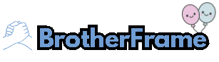 BotherFrame
